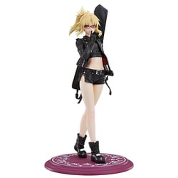 ヨドバシ.com - わんだらー Fate/Apocrypha 赤のセイバー