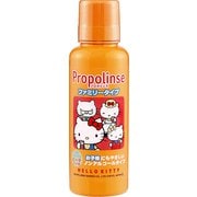 ピエラス プロポリンス ファミリー 150ml
