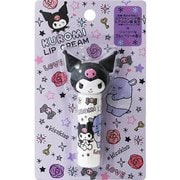 クロミ ダイカット リップクリーム