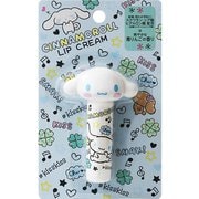 シナモロール ダイカット リップクリーム