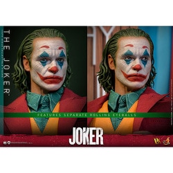 ヨドバシ.com - ホットトイズ HOT TOYS ムービー