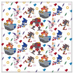 ヨドバシ.com - セガ ソニック・ザ・ヘッジホッグ SONIC