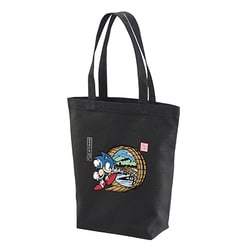 ヨドバシ.com - セガ ソニック・ザ・ヘッジホッグ 和ソニック