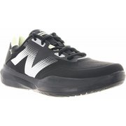 FuelCell 796 v4 H AC MCH796 J4 BLACK 26.5cm [テニスシューズ メンズ]