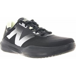 ヨドバシ.com - ニューバランス new balance FuelCell 796 v4 H