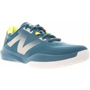 FuelCell 796 v4 O OC MCO796 J4 BLUE 26.5cm [テニスシューズ メンズ]
