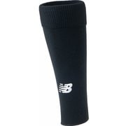 チューブソックス LAS45648 BK ブラック Lサイズ(25-27cm) [サッカー ソックス メンズ]