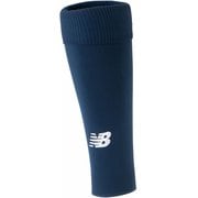 チューブソックス LAS45648 NV ネイビー Lサイズ(25-27cm) [サッカー ソックス メンズ]