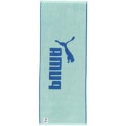 ボックスタオルN2 スポーツタオル Snorkel Blue（02） 054669