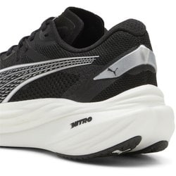 ヨドバシ.com - プーマ PUMA ウィメンズ ディヴィエイト ニトロ
