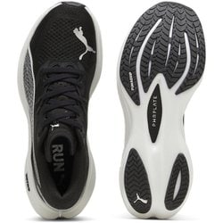 PUMA ウィメンズ ディヴィエイト ニトロ 3 24cm ヨドバシ.com - プーマ PUMA ウィメンズ ディヴィエイト ニトロ