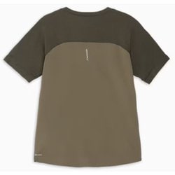プーマTシャツM プーマ（PUMA）（メンズ）バスケットボールウェア ザ フーパー