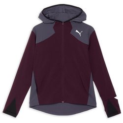 ヨドバシ.com - プーマ PUMA ランニング テック RF ウーブン