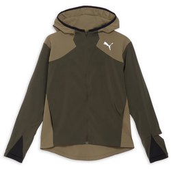 ヨドバシ.com - プーマ PUMA ランニング テック RF ウーブン