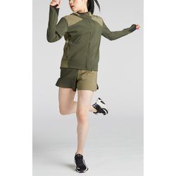 ヨドバシ.com - プーマ PUMA ランニング テック RF ウーブン