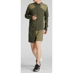 ヨドバシ.com - プーマ PUMA ランニング テック RF ウーブン