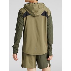 PUMA　ウーブンジャケット ユニセックス 526152　Mサイズ ヨドバシ.com - プーマ PUMA ランニング テック RF ウーブン