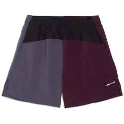 楽天市場】プーマ ショートパンツ メンズ ランニング テック RF