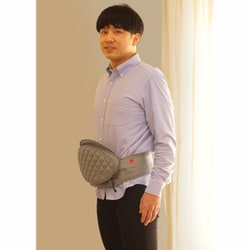 Dag2 カームベージュ Amazon.co.jp: TeLasbaby(テラスベビー) ヒップシート DaG2 A320