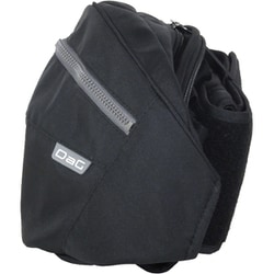 DaG3 ヒップシート Noble Black Amazon.co.jp: TeLasbaby(テラスベビー) ヒップシート DaG3 C330