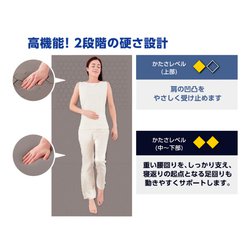 ヨドバシ.com - ショップジャパン Shop Japan HSETWS13 ヨドバシ.com - ショップジャパン Shop Japan HSETWS13