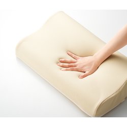 ヨドバシ.com - ショップジャパン Shop Japan HSETWS13 [トゥルー 