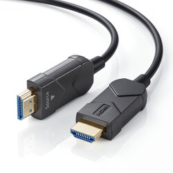 ヨドバシ.com - サンワサプライ SANWA SUPPLY HDMIケーブル 15m