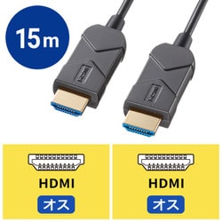 KM-HD20-U50_MA.jpg