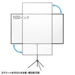 ヨドバシ.com - サンワサプライ SANWA SUPPLY 床置き式 ヨドバシ.com - サンワサプライ SANWA SUPPLY 床置き式