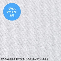ヨドバシ.com - サンワサプライ SANWA SUPPLY 床置き式 ヨドバシ.com - サンワサプライ SANWA SUPPLY 床置き式