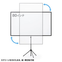 ヨドバシ.com - サンワサプライ SANWA SUPPLY 床置き式 ヨドバシ.com - サンワサプライ SANWA SUPPLY 床置き式
