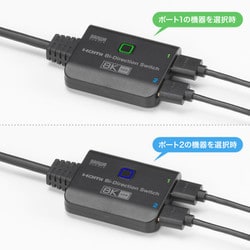 アースソフトPT1 PT2および分波器、分配器セット アースソフトPT1 PT2および分波器、分配器セット