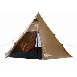 ヨドバシ.com - テントファクトリー TENT FACTORY TFTCP6RG [Hi ヨドバシ.com - テントファクトリー TENT FACTORY TFTCP6RG [Hi