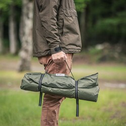 ヨドバシ.com - テントファクトリー TENT FACTORY TFSOT500BR