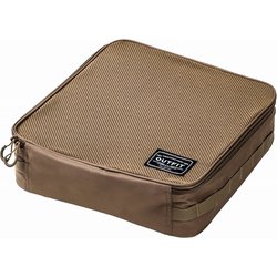 TFOFOMP3 [アウトドアメッシュパック3 WB ウルフブラウン]