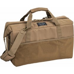 TFOFBXY36 [ソフトクーラーバッグ ボクシー 36L WB]