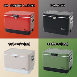 ヨドバシ.com - テントファクトリー TENT FACTORY TFMBM51