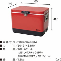 ヨドバシ.com - テントファクトリー TENT FACTORY TFMBM51