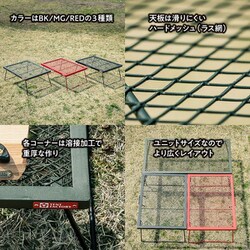 ヨドバシ.com - テントファクトリー TENT FACTORY SWFD700 [FD