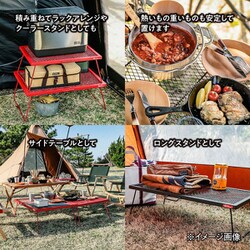 ヨドバシ.com - テントファクトリー TENT FACTORY SWFD600 [FD