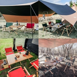 ヨドバシ.com - テントファクトリー TENT FACTORY ZELRT120W