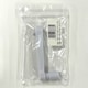 NSH-101用 スペアハンドル NSH-SH101WH