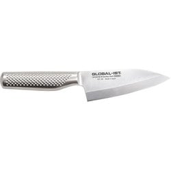 小出刃包丁 12cm 日本製 IST-05