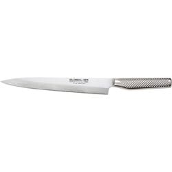 柳刃包丁 24cm（左利き） 日本製 IST-06L