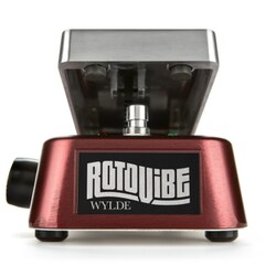 コーラス ビブラート WA357 Wylde Audio Rotovibe Chorus/Vibrato