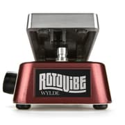 コーラス ビブラート WA357 Wylde Audio Rotovibe Chorus/Vibrato