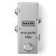スプリッター タップテンポスイッチ M231 MXR TRS Split + Tap