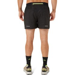 ヨドバシ.com - アシックス asics フジトレイルグラフィック5