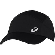 ランニングニットキャップ 3013B026 001 Performance Black Lサイズ [スポーツウェア アクセサリ キャップ]