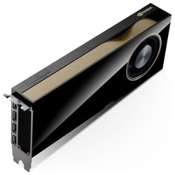 RTX 6000 Ada世代 ワークステーション用 Ada Lovelaceアーキテクチャ vGPU対応 デュアルスロット プロフェッショナル グラフィックスボード 900-5G133-2550-000